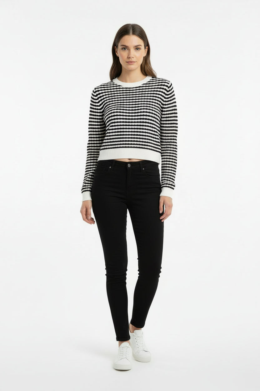 Μάλλινα-kn008