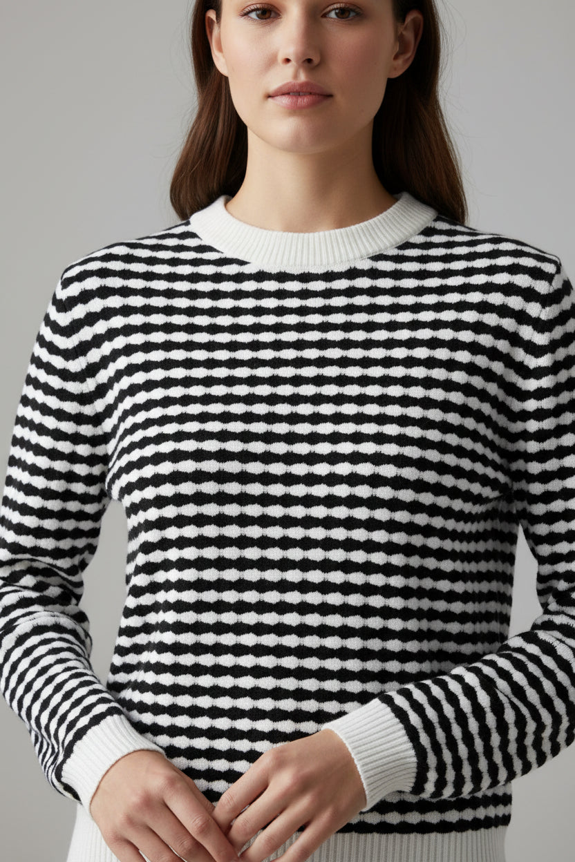 Μάλλινα-kn008