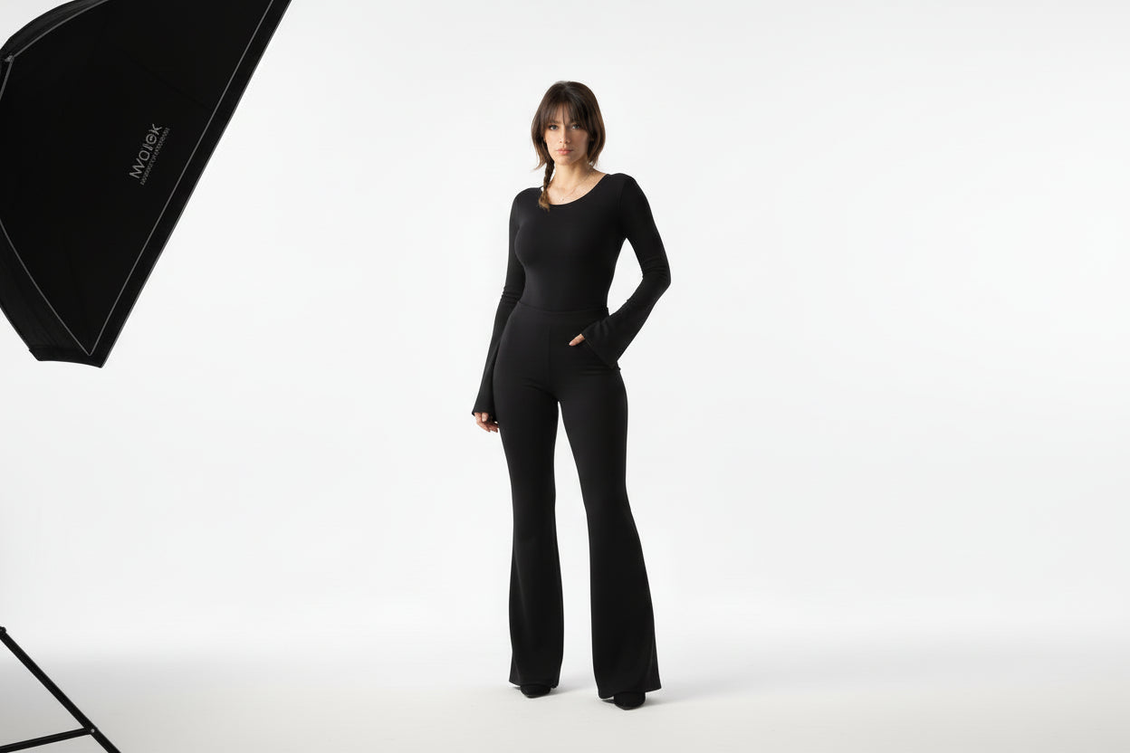 Jumpsuit-js0013