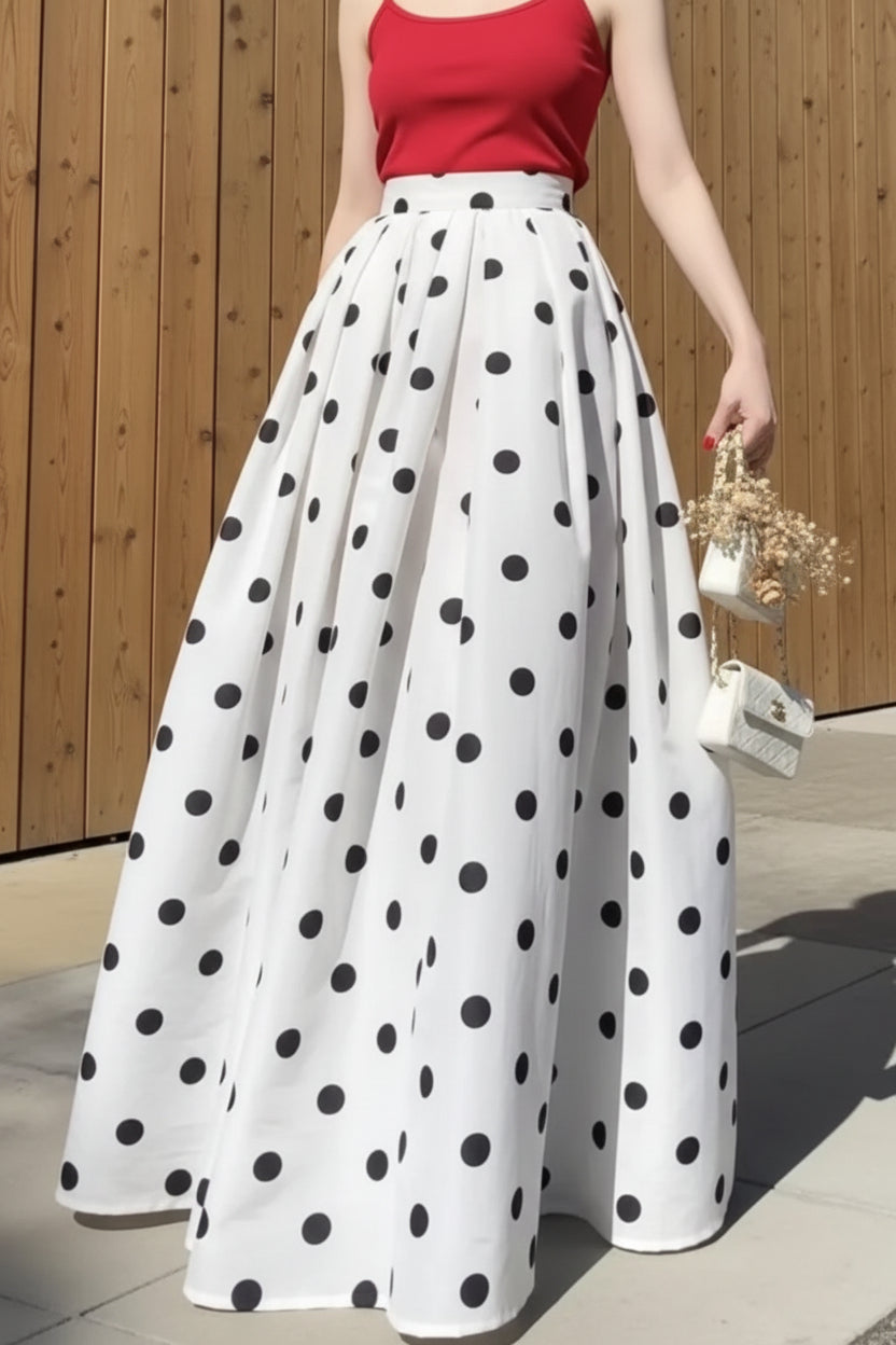 Skirts-9001