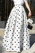 Skirts-9001