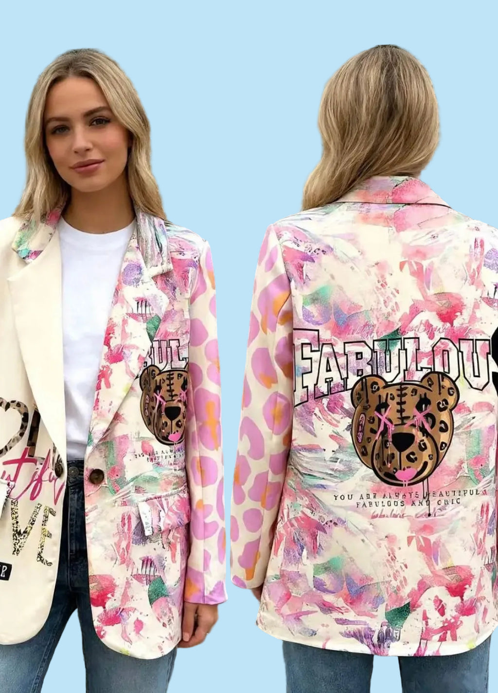 Outerwear-πανωφόρι-5000