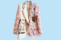 Outerwear-πανωφόρι-5000