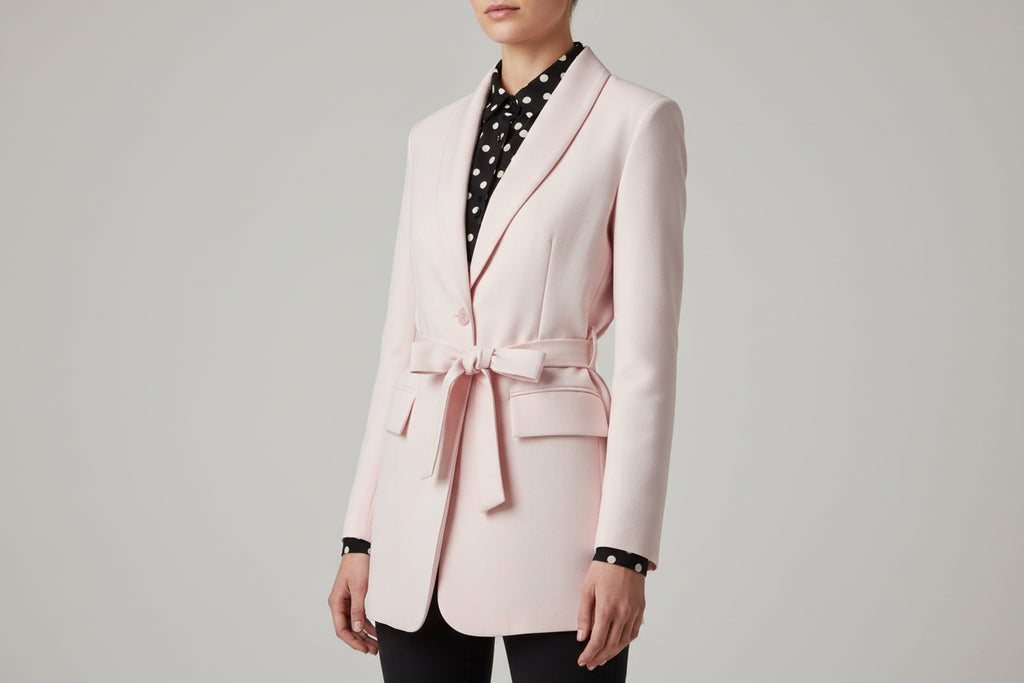 Outerwear-5002