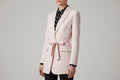 Outerwear-5002
