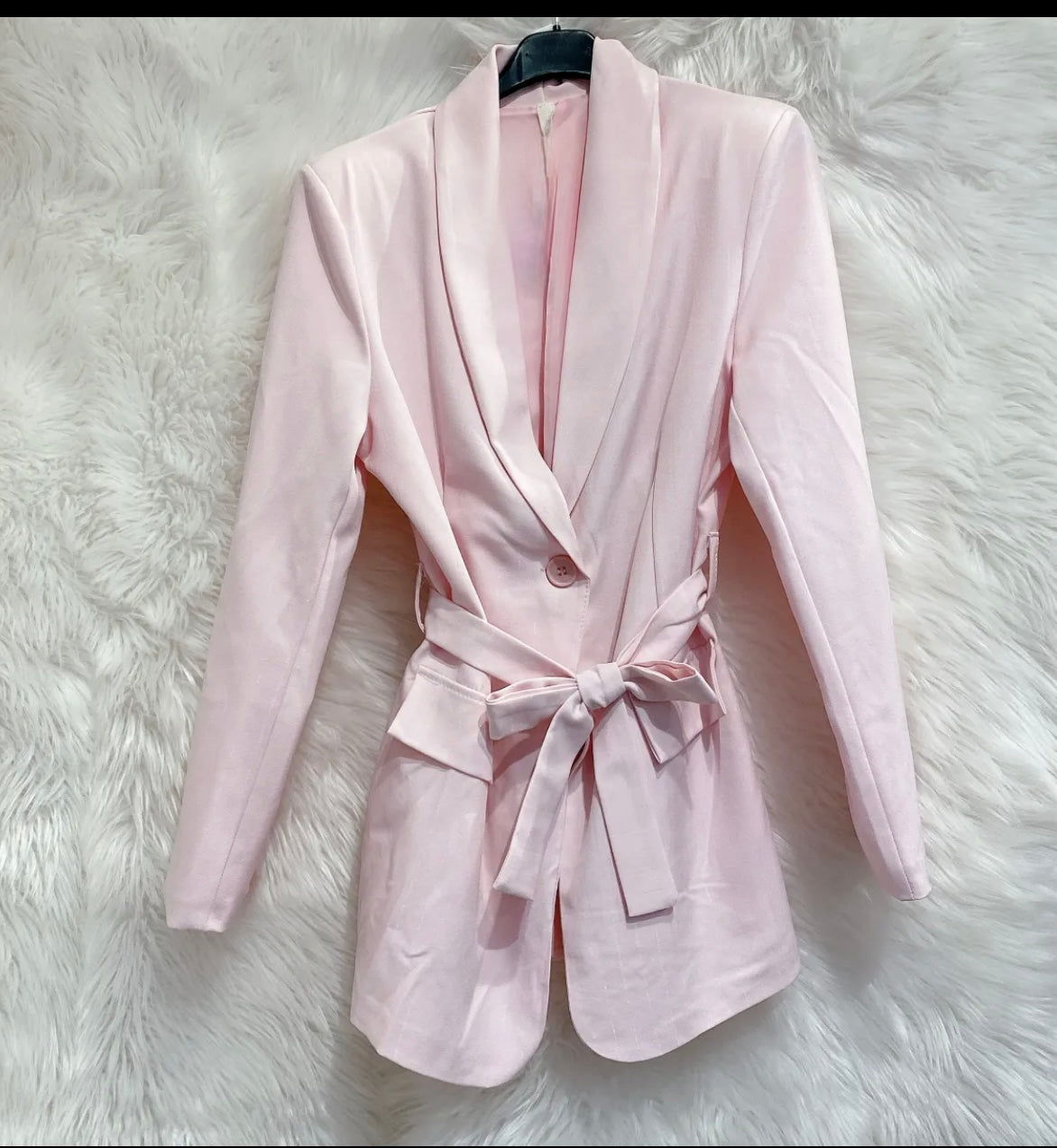 Outerwear-5002