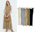 Wholesale summer-13000