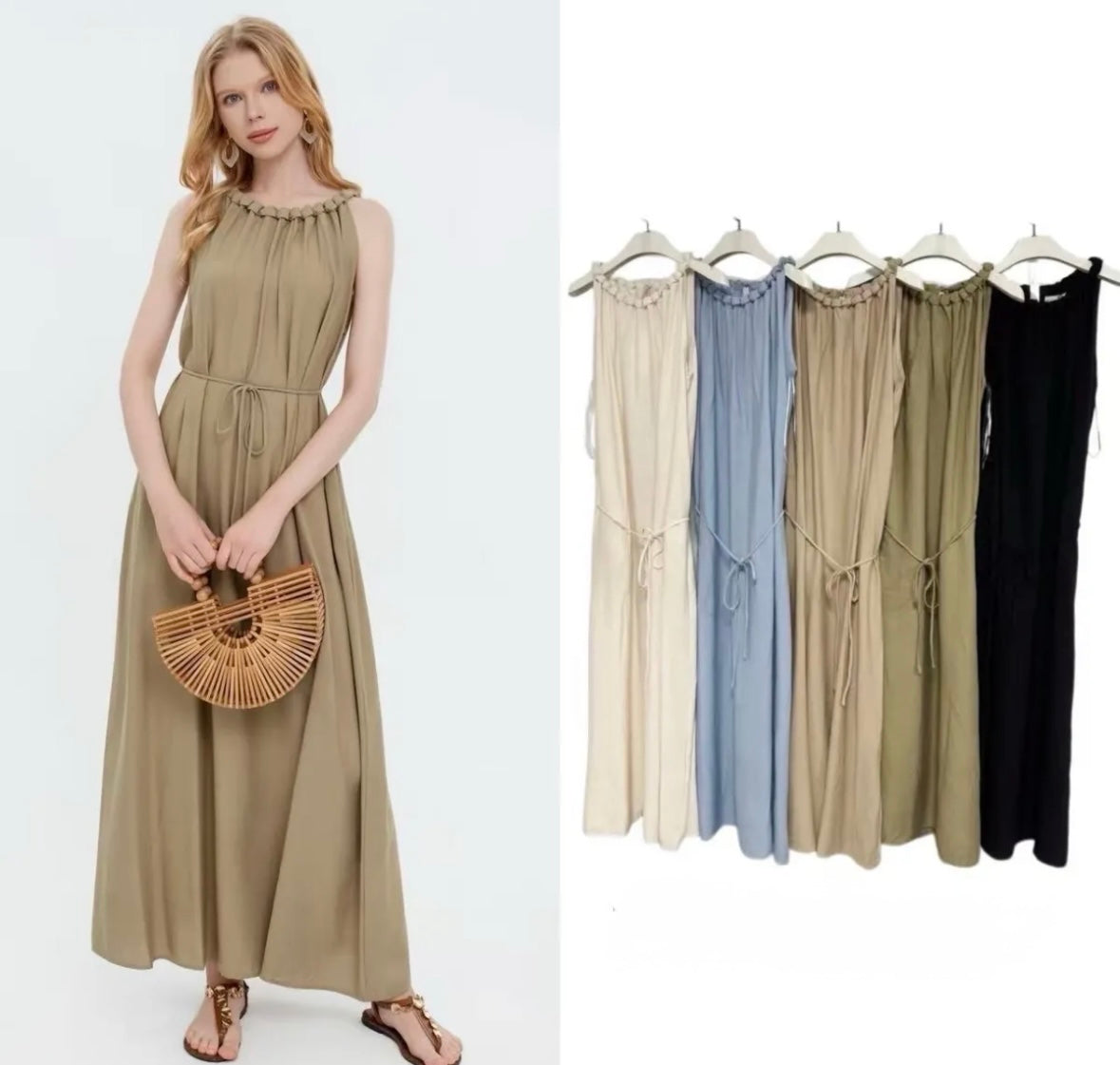 Wholesale summer-13000