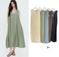 Wholesale summer-13001