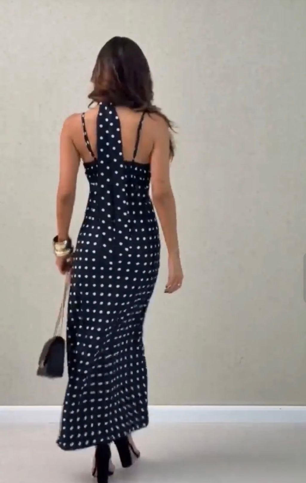 Dresses-6010