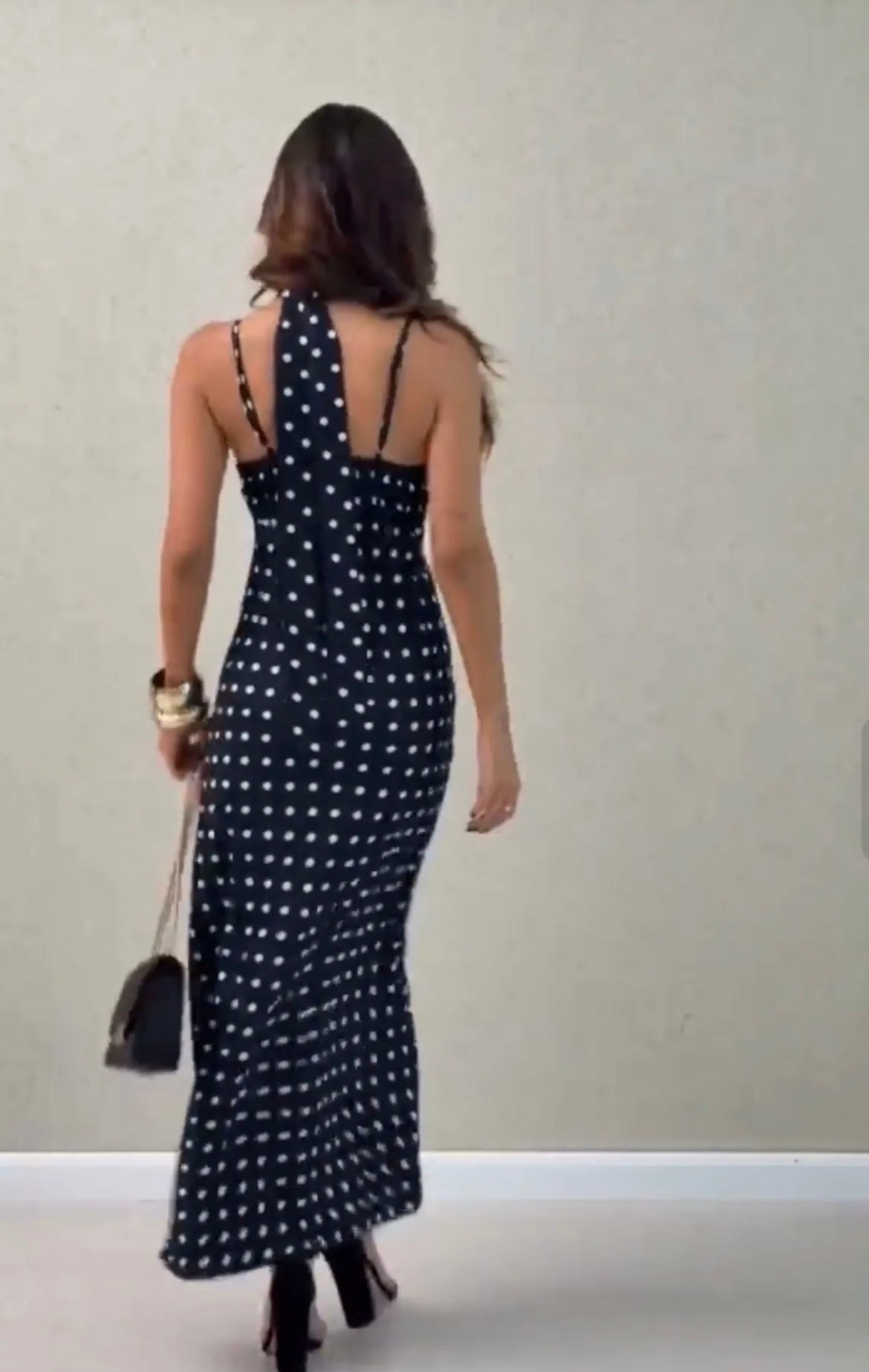 Dresses-6010