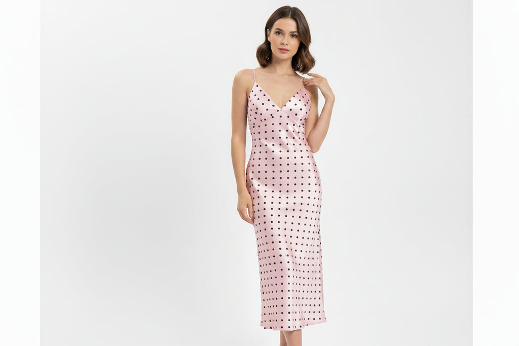 Dresses-6011