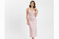 Dresses-6011