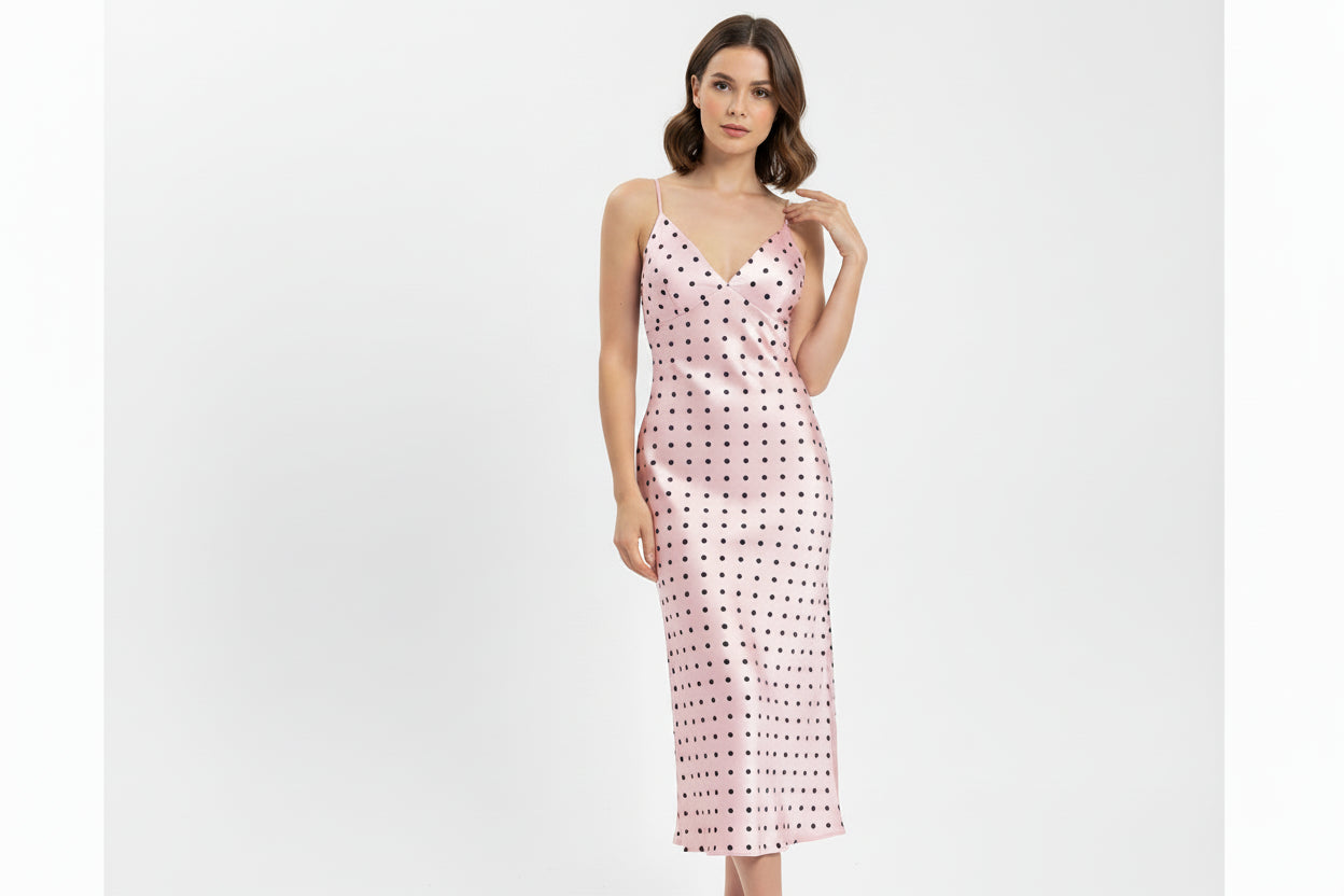 Dresses-6011