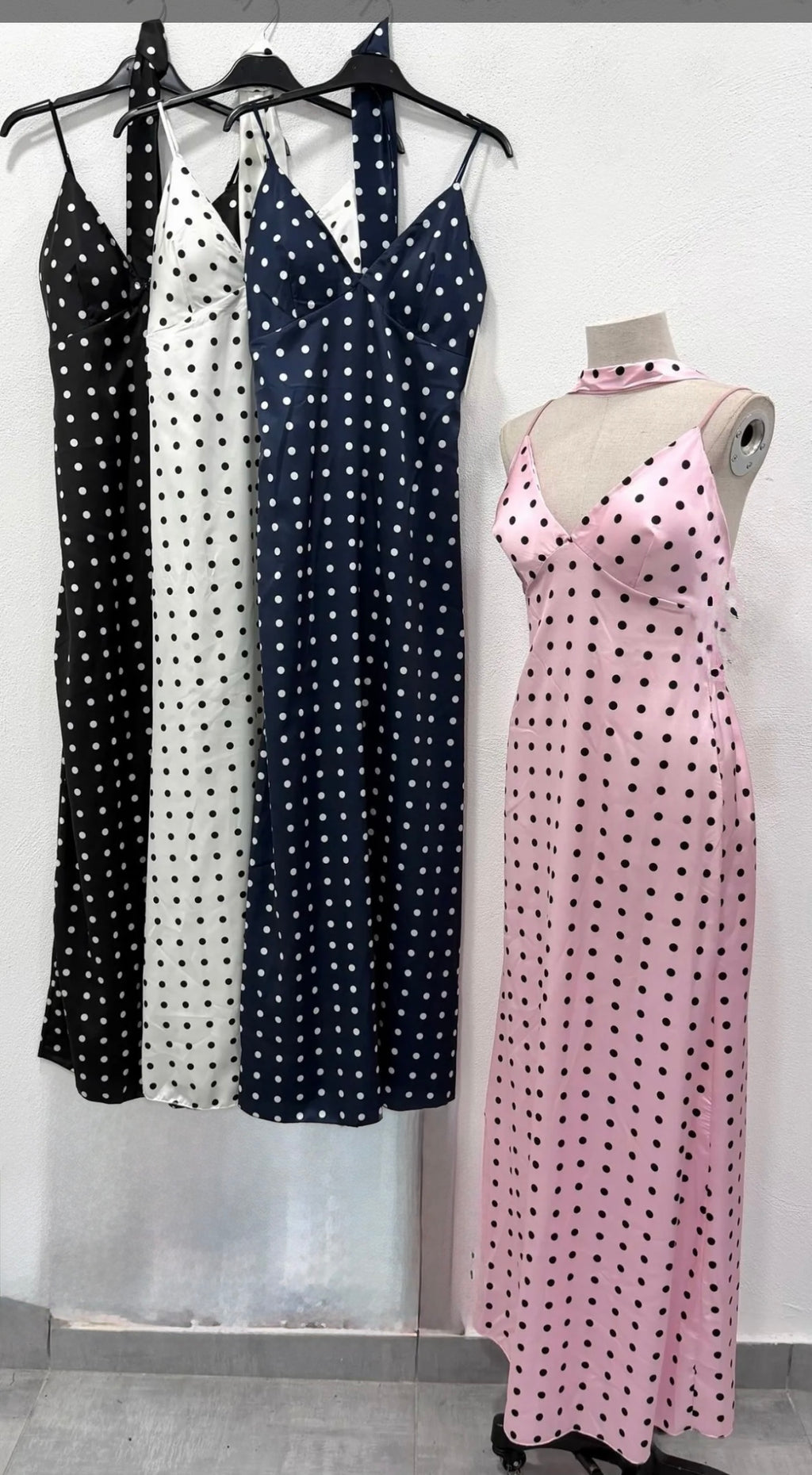 Dresses-6011