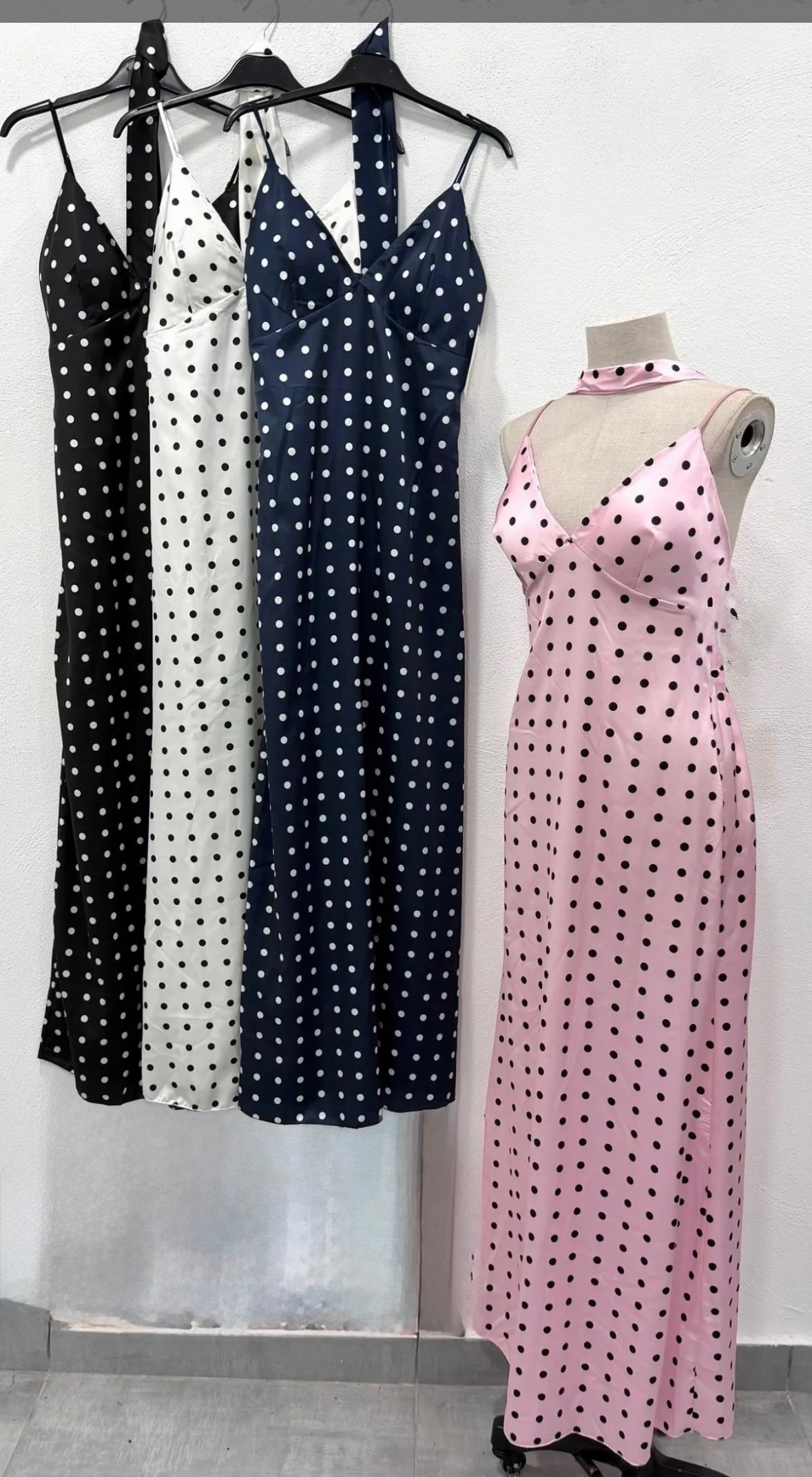 Dresses-6011
