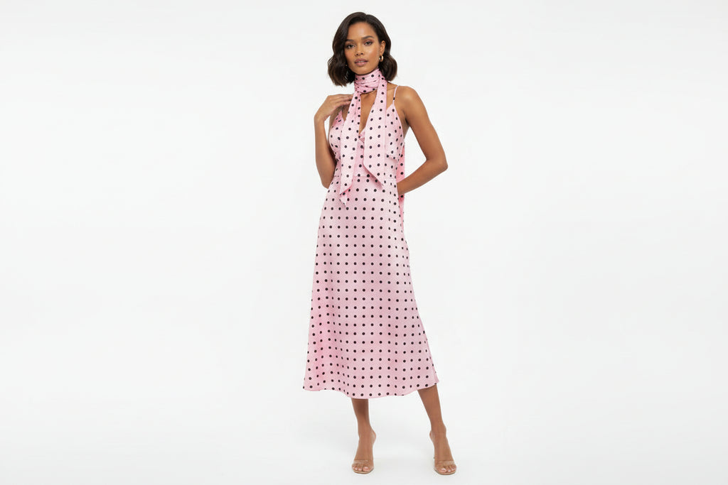 Dresses-6011