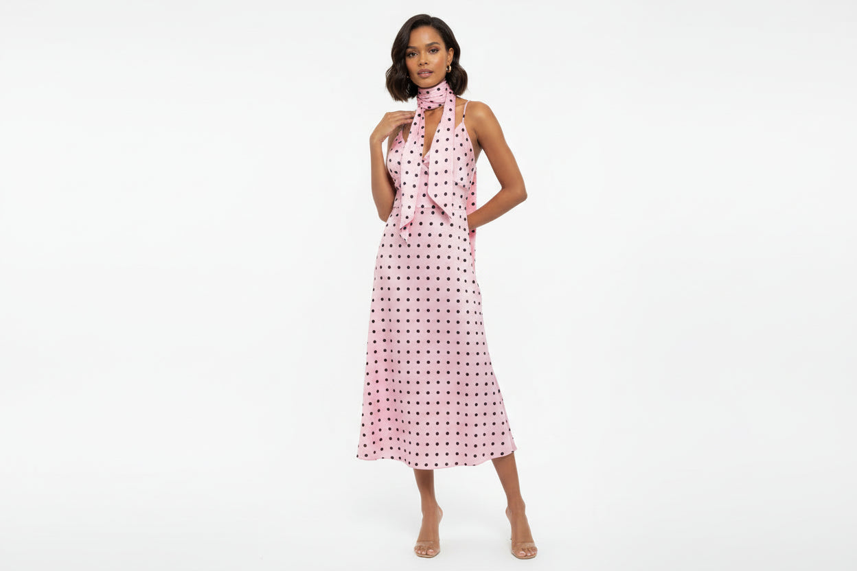 Dresses-6011