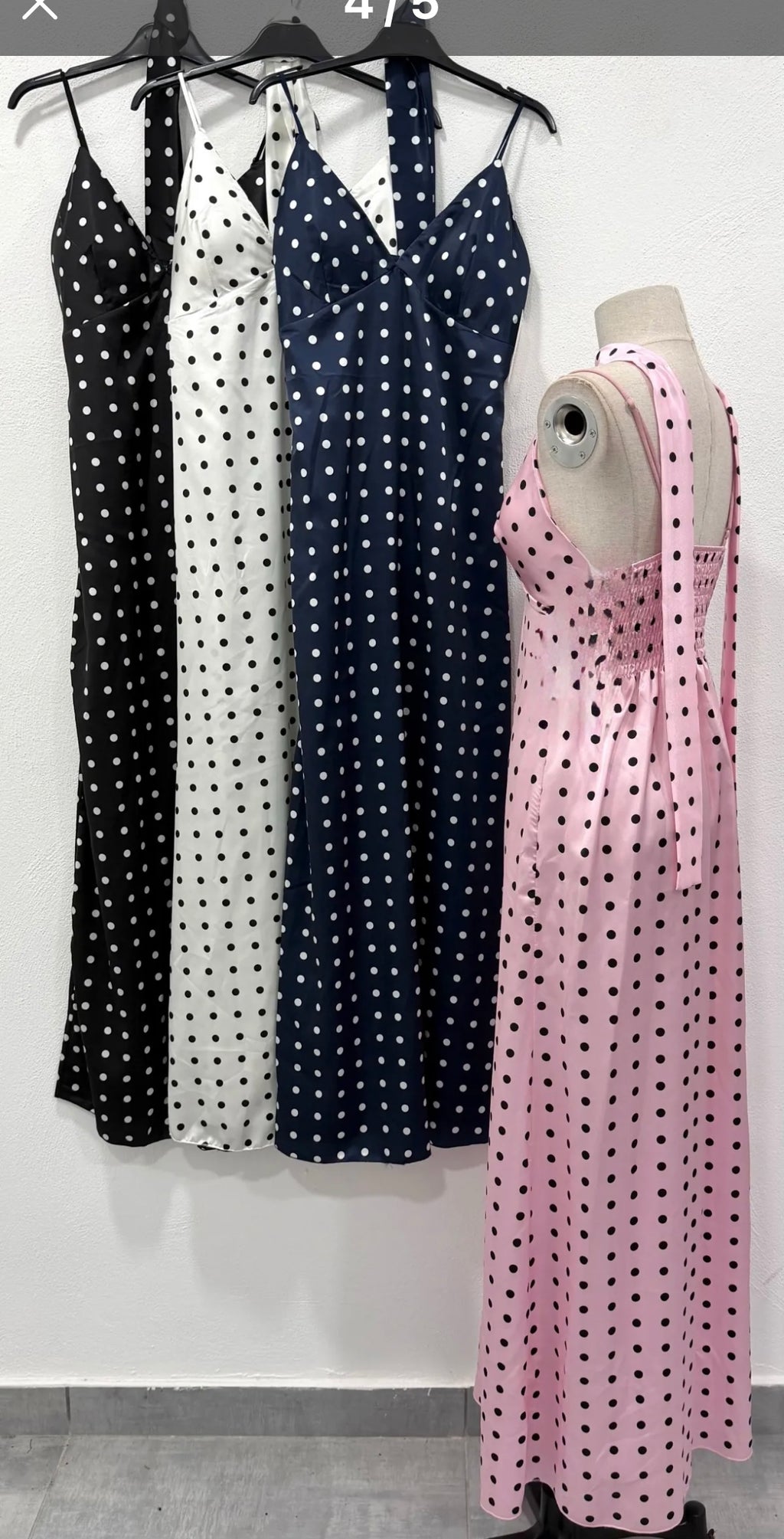 Dresses-6011