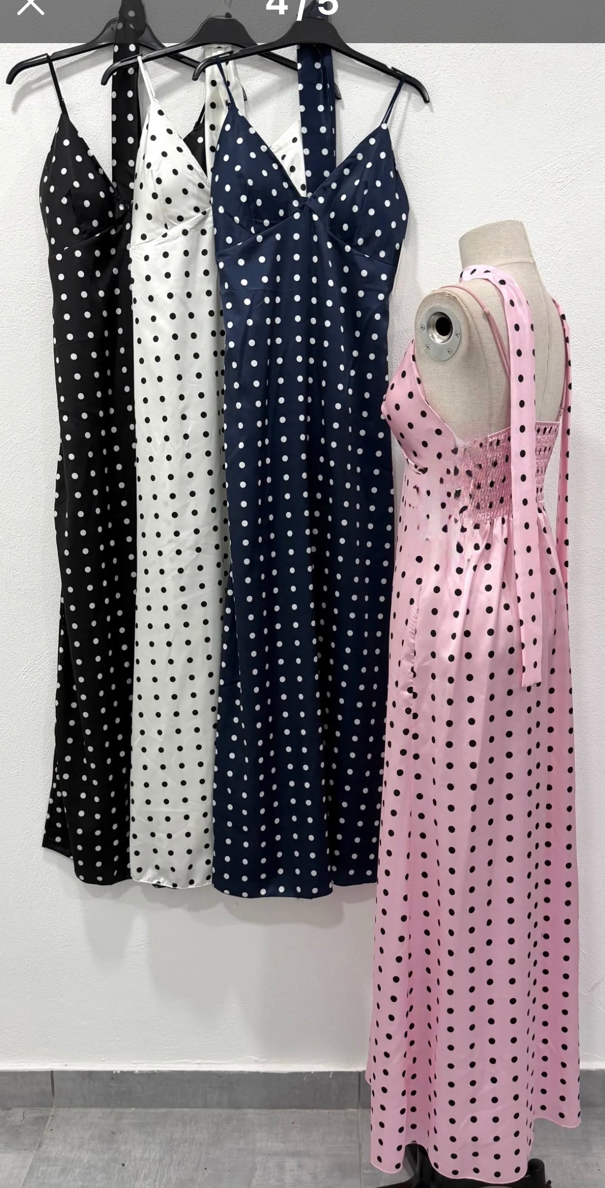 Dresses-6011