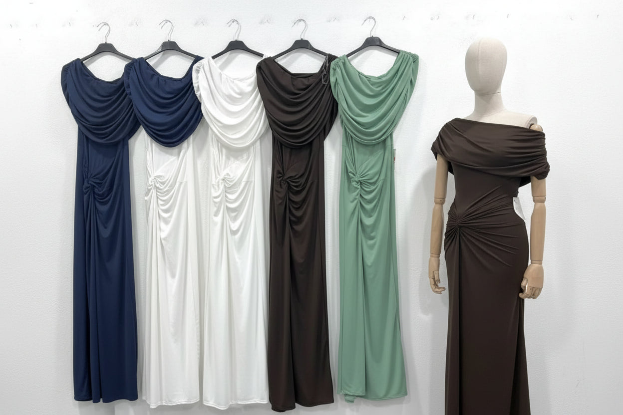 Dresses-6008