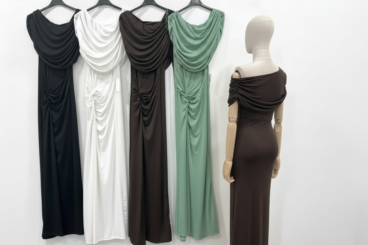 Dresses-6008