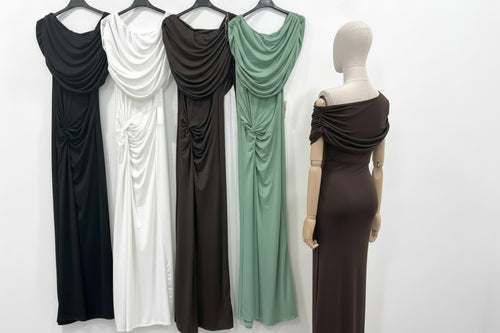 Dresses-6008