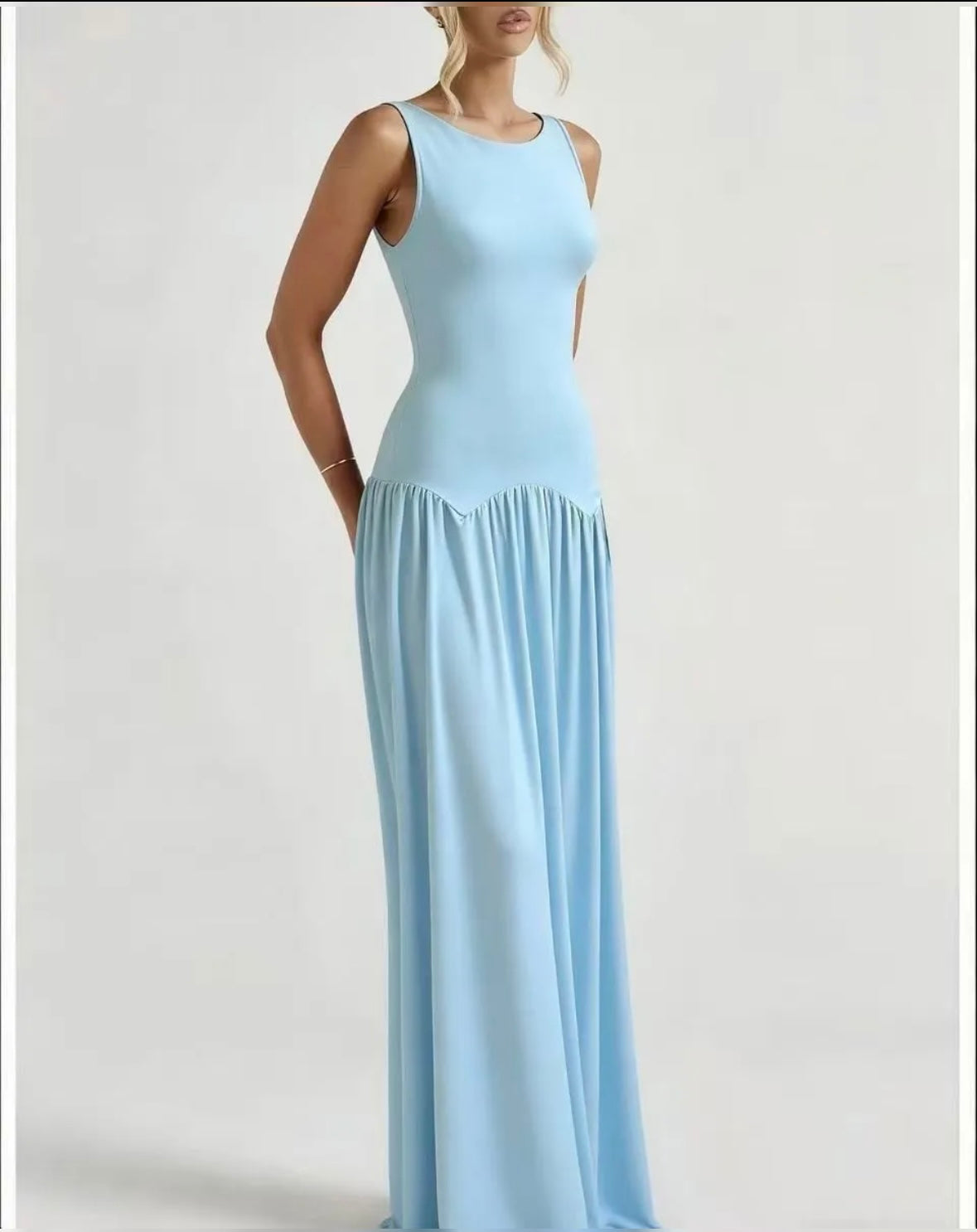 Dresses-φόρεμα-6001