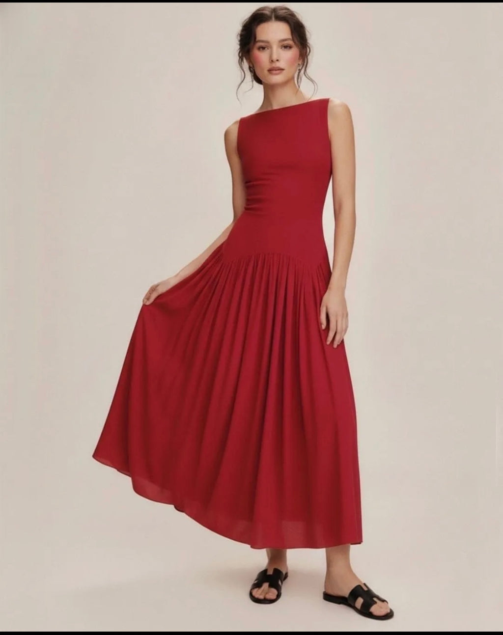Dresses-φόρεμα-6000