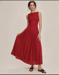 Dresses-φόρεμα-6000
