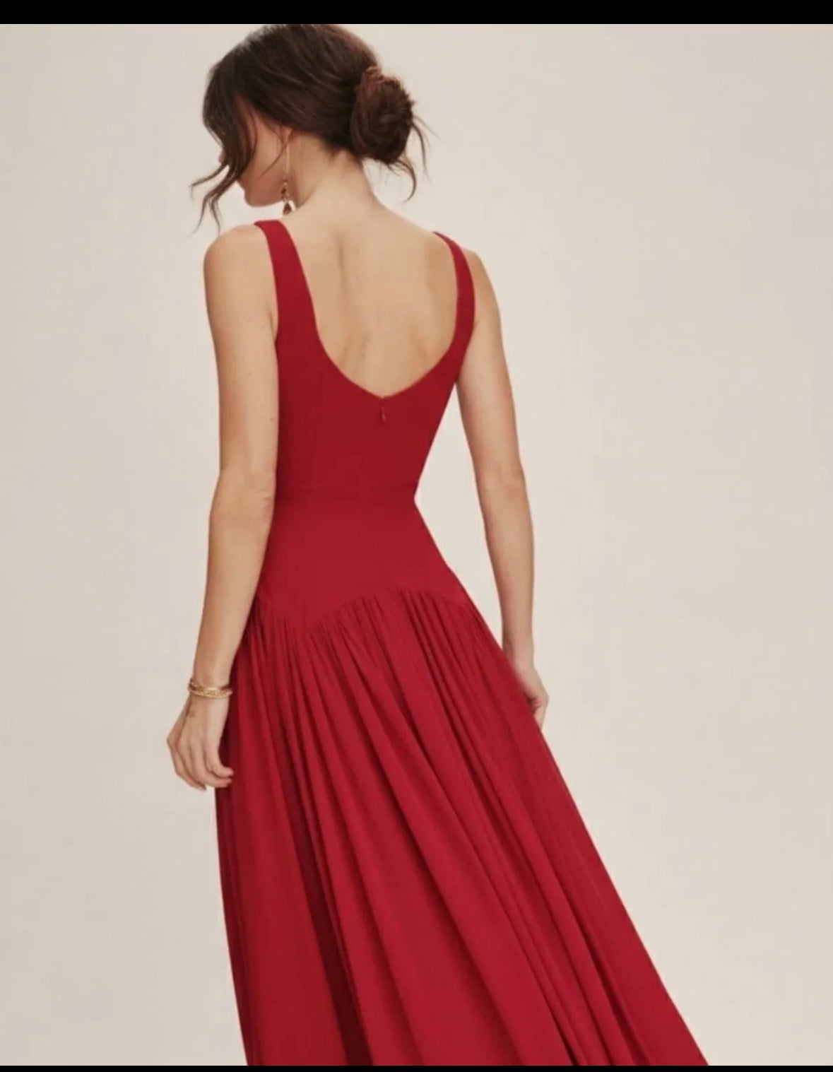 Dresses-φόρεμα-6000