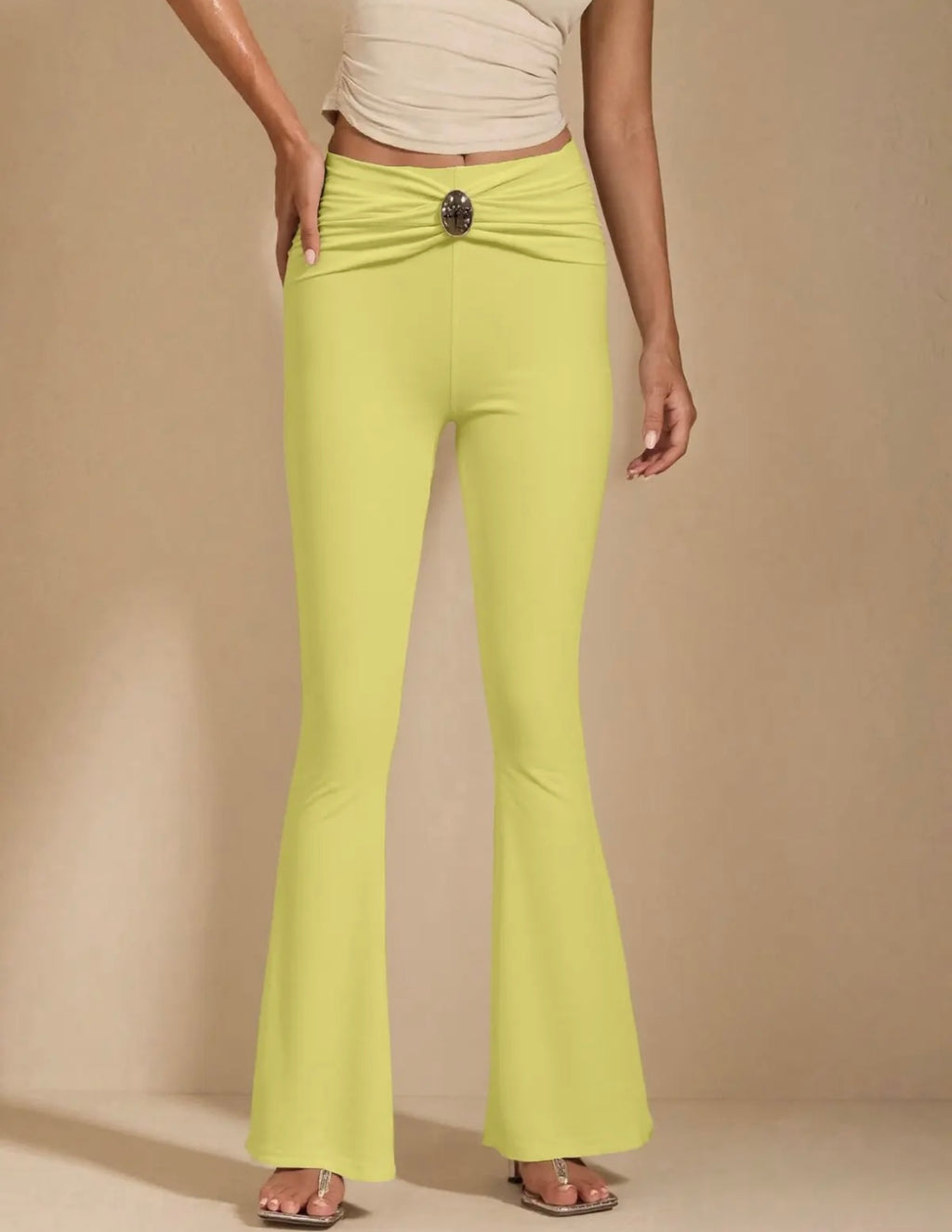 Pants-1000