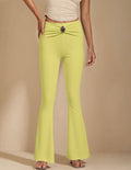 Pants-1000