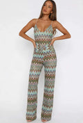 Jumpsuit-7001