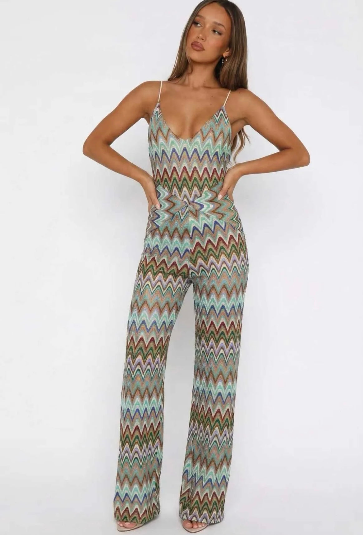 Jumpsuit-7001