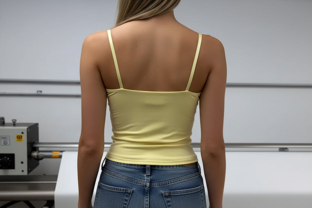 Tops(πάνω)-3000