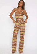 Jumpsuit-7003