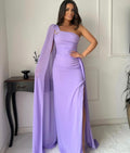 Dresses-6013