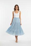 Skirts-9005