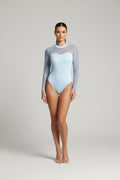 Tops-3001