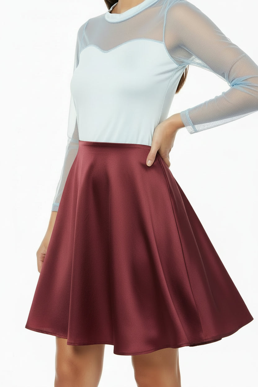 Tops-3001