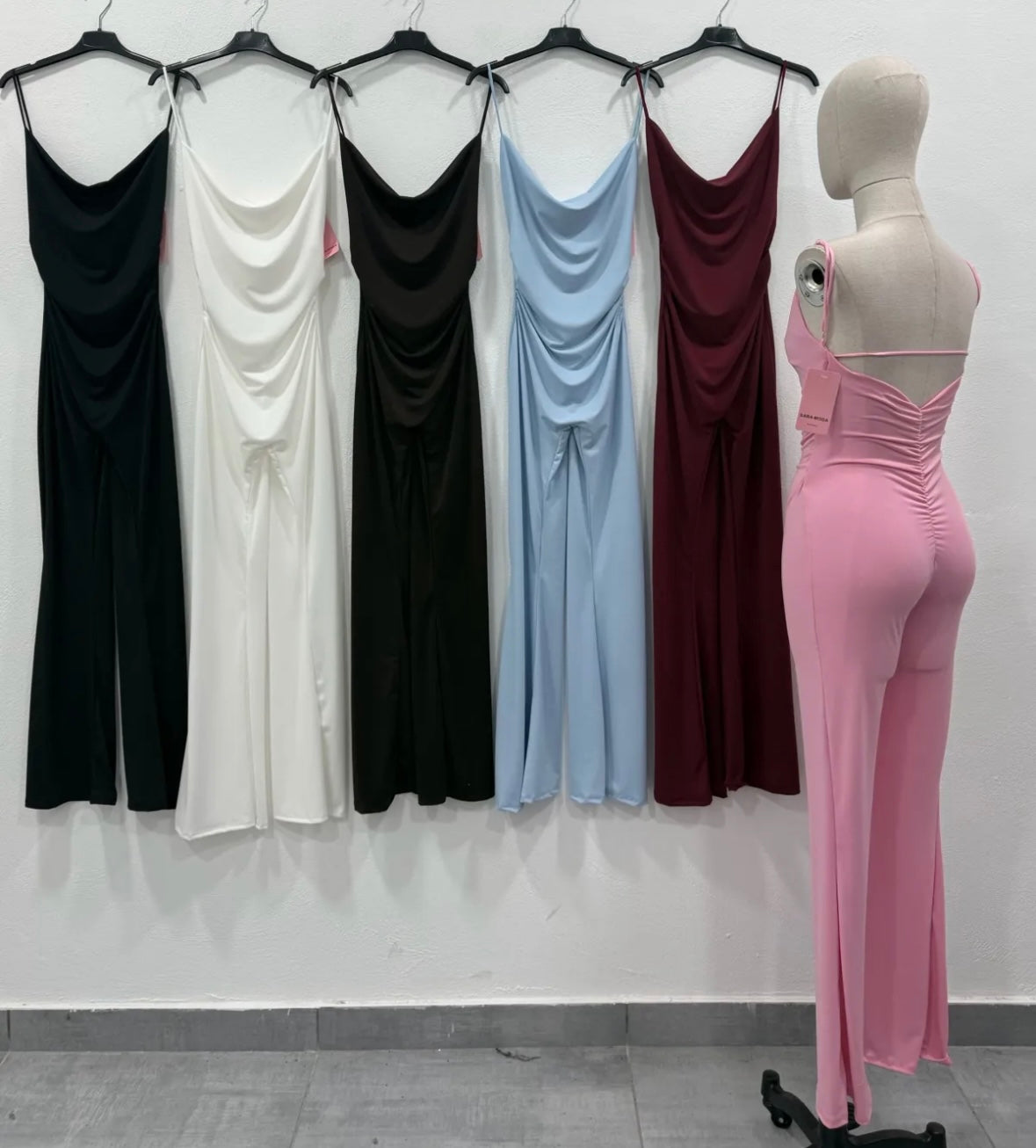 Jumpsuit-7011