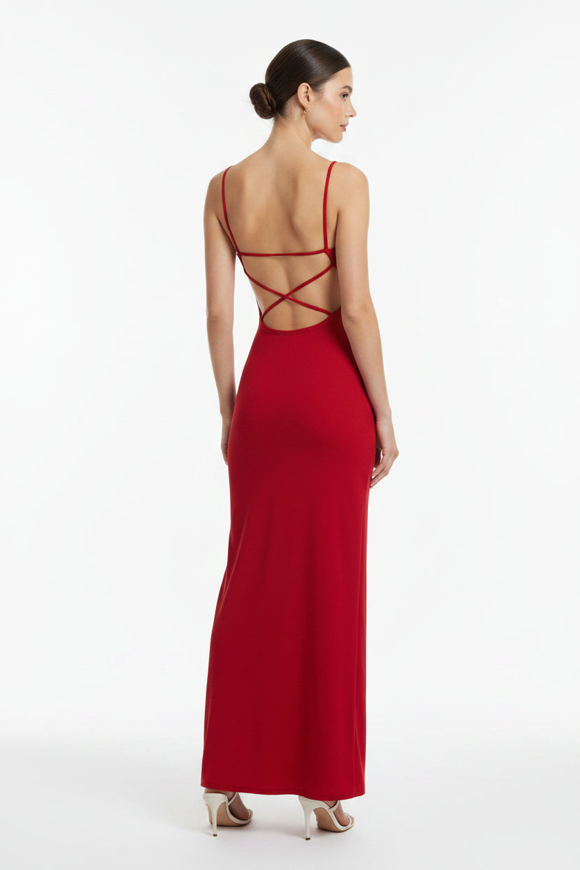 Dress-6016
