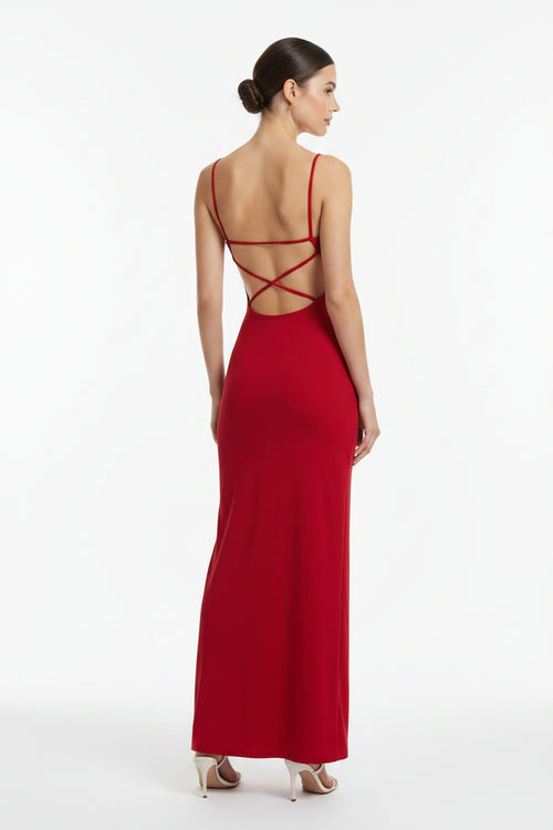 Dress-6016