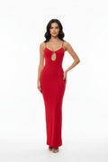 Dress-6016