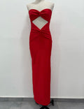 Dress-6015