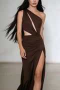 Dress-6019