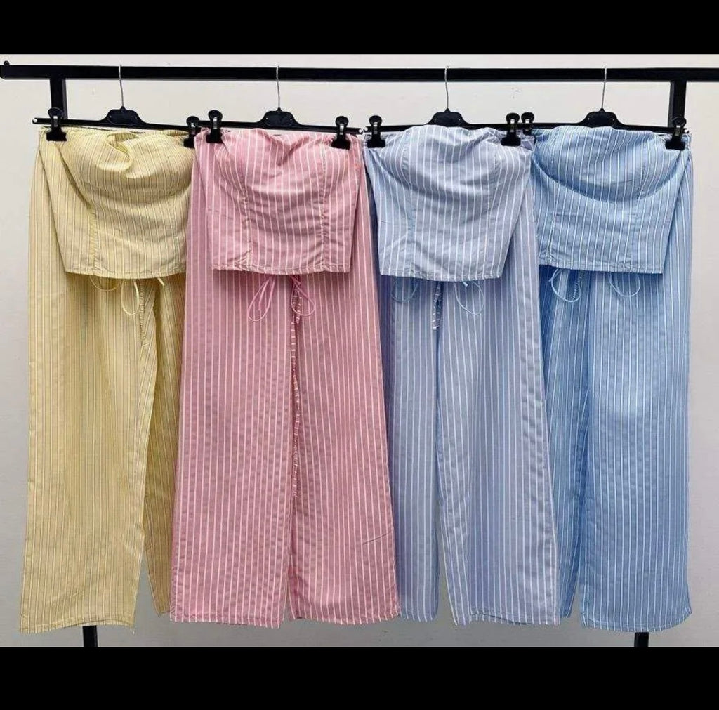 Sets/2pieces-2p008