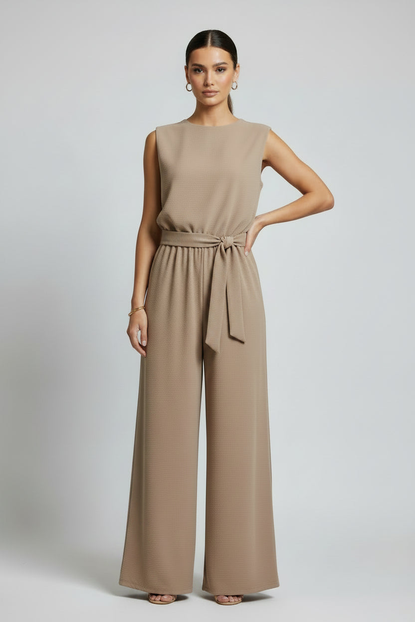 Jumpsuits-7010