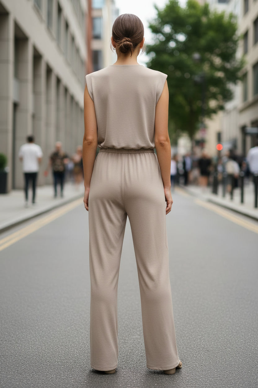 Jumpsuits-7010